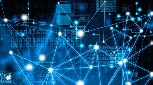 Decoding the Digital Enigma: The Curious Case and Cautionary Tale of Donnacazzo69 .com